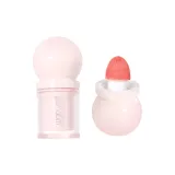 Кислород Клубнично-розовый 2,8г