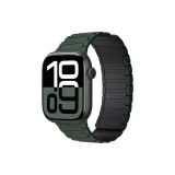 Яшмовый черный