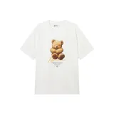 Cloud Silk White (NP52TE19WT)  
Облако Шелковый Белый (NP52TE19WT)