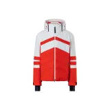 Энергичный красный