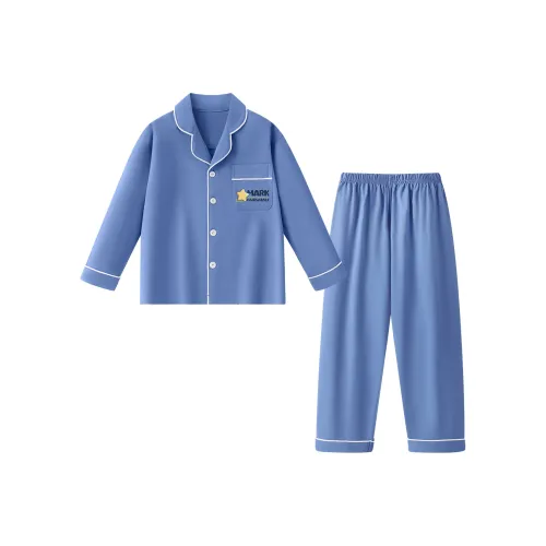 FAIRWHALE Домашний Комплект Набор из 2-х штук для детей