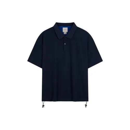 Calvin Klein Мужские T-рубашки