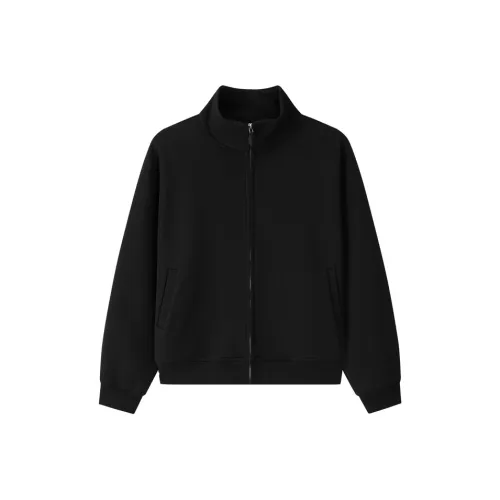 MIDASHAND Унисекс Свитшоты