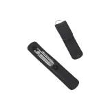 F Стиль Кожа Одежда Наборы - Черный