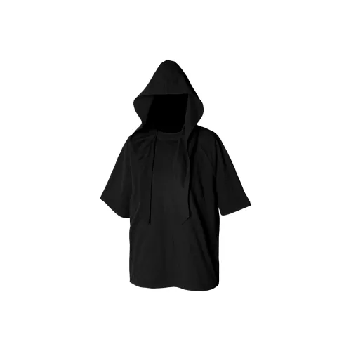 RELABEL Early Spring Collection T-Shirt Мужской