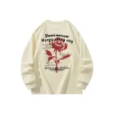 Светло-абрикосовый