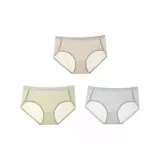 Светло-серый + зеленый + синий