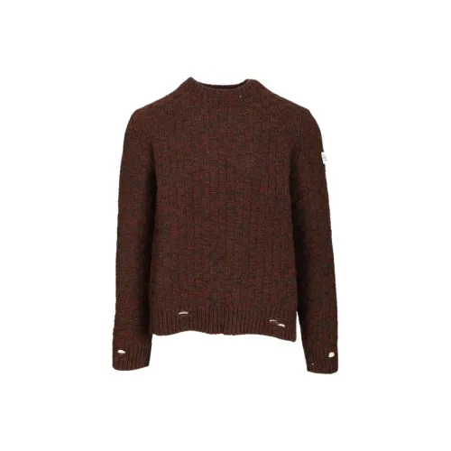 MM6 MAISON MARGIELA Свитер Мужской