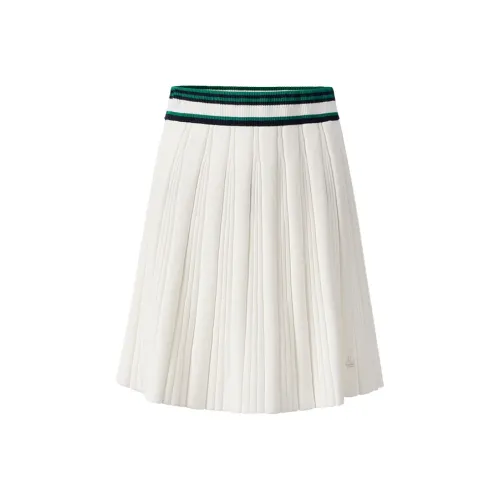 NAVIGARE Повседневные короткие юбки для женщин