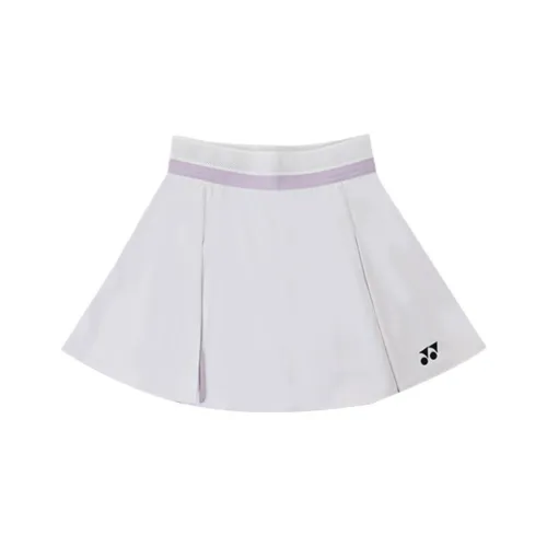 YONEX Женские Повседневные Юбки