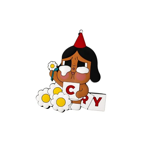 POP MART Cruise Слепые коробки