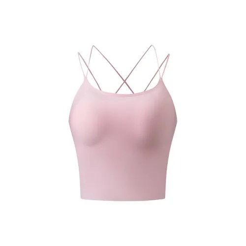 Juicy Couture Женские Майки
