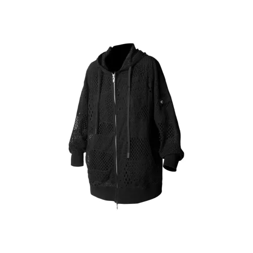 RELABEL Early Spring Collection Толстовка Мужской