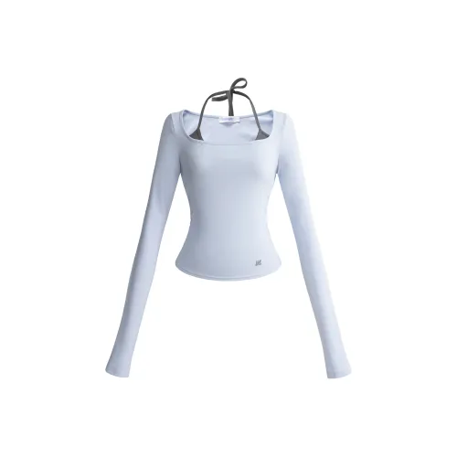 UNIFREE Женские T-рубашки