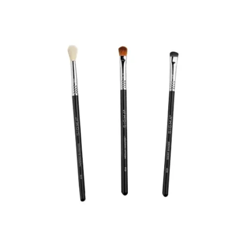 SIGMA BEAUTY Кисти для макияжа Женские