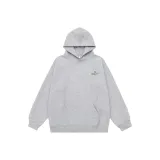 XZ-MQ8969 Фотиния Серый