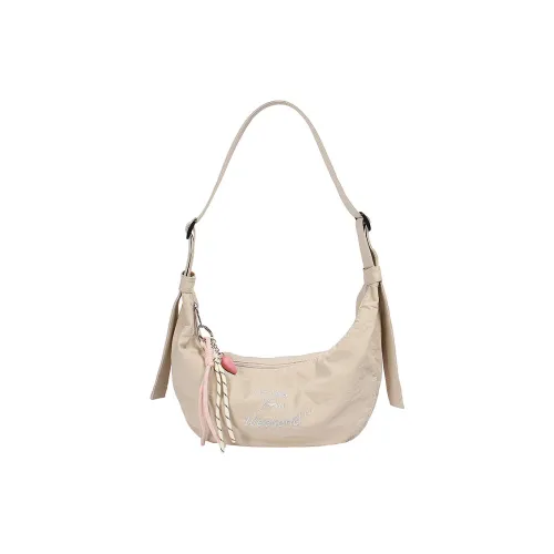 RVVR Composite Leather Crossbody Bag Women's Multicolor RVVR Композитная кожа сумка через плечо женская многоцветная