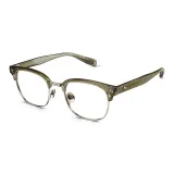 MA6016B80 Frame