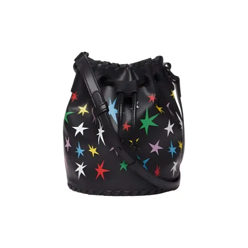 Stella McCartney Сумки через плечо Kids