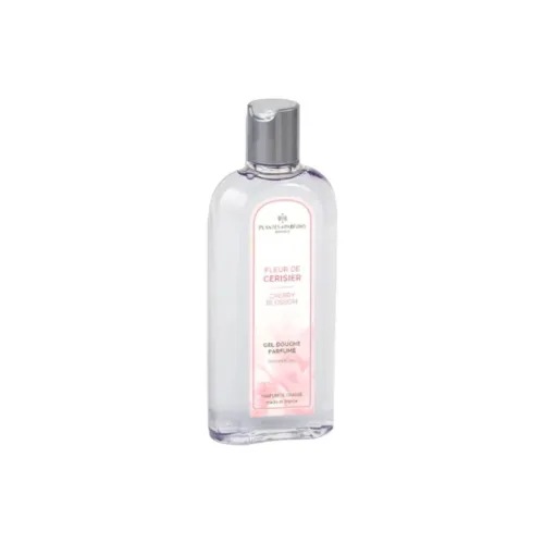 PPPLANTES&PARFUMS Гели для душа