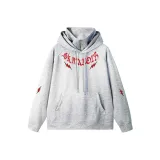 Светло-серый