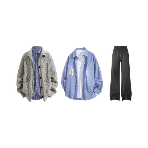 ORNOT Унисекс Повседневная Спортивная Одежда