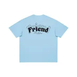 Небесно-голубой