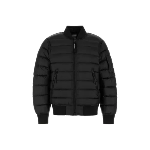 C.P.Company Куртки и Пальто Мужской