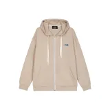 Абрикосовый (с флисовой подкладкой)