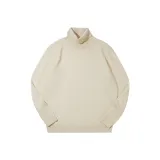 Натуральный белый 71