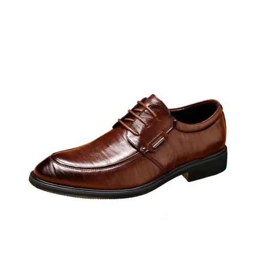 EMINU Обувь Низкий Топ Унисекс