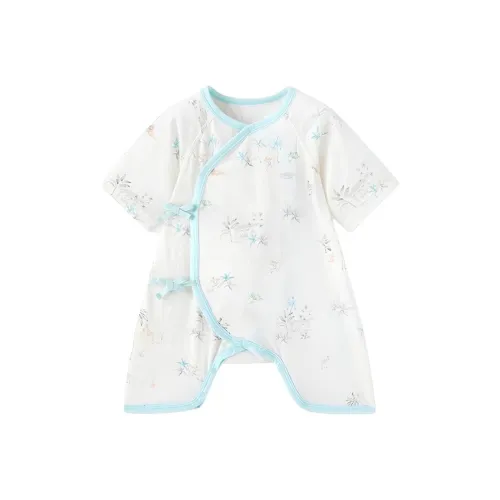 YeeHoO Крэйлеры для младенцев и малышей