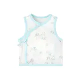 Зефирный белый - Майка Robe