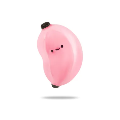 SINCE BEAUTY TPR Подвески Унисекс