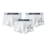 [3 шт] Белый + Белый + Белый