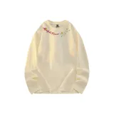 Светло-бежевый