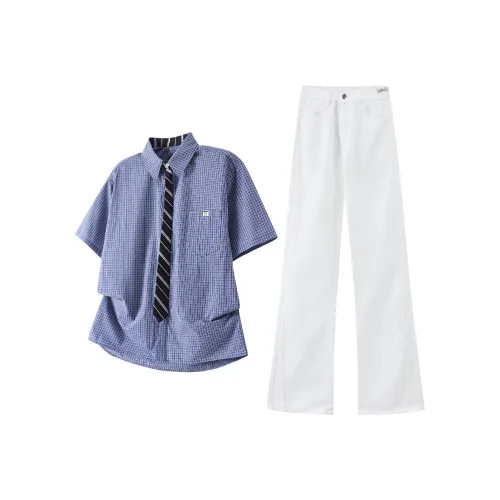 REMEFIT Повседневная спортивная одежда унисекс