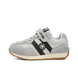 Звездный серый