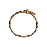 Зодиак Дракон Пусянь Бодхисаттва