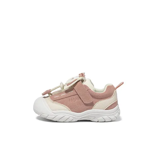 Snoffy Cute Shoes Collection Дышащий Баланс Детские Скейтбординги Детский