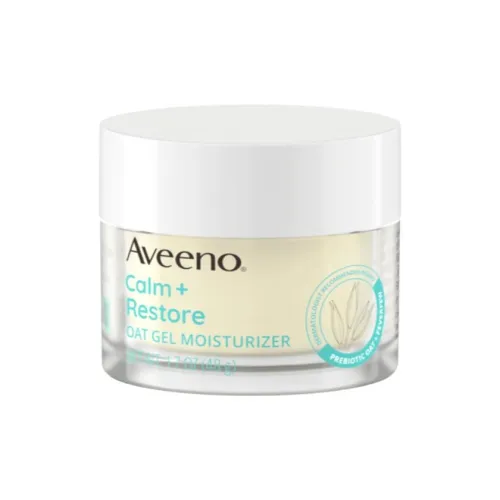 Aveeno Увлажняющие кремы и средства для лица Унисекс