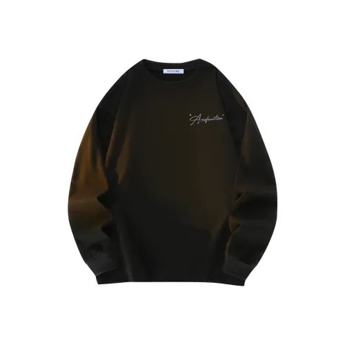 7 SEVFUN Унисекс T-рубашки