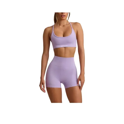 OH POLLY Спортивное белье Женское