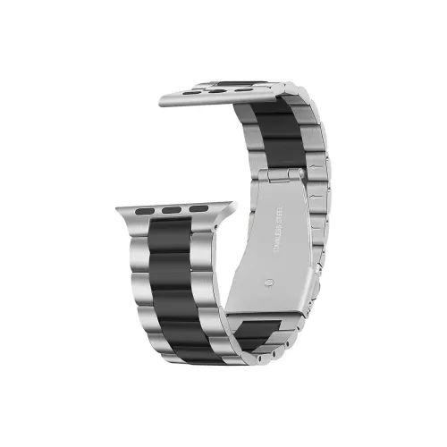 TooGowa Ремешок Apple Совместимость Металл