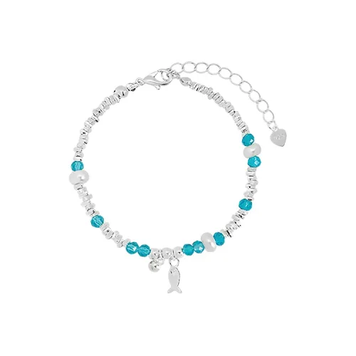 SHEEHHYY Сплав Браслеты Унисекс