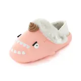 Розовый