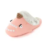 Розовый
