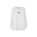 Белый (плотность 300 г)