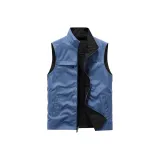 Озеро Синий-Черный