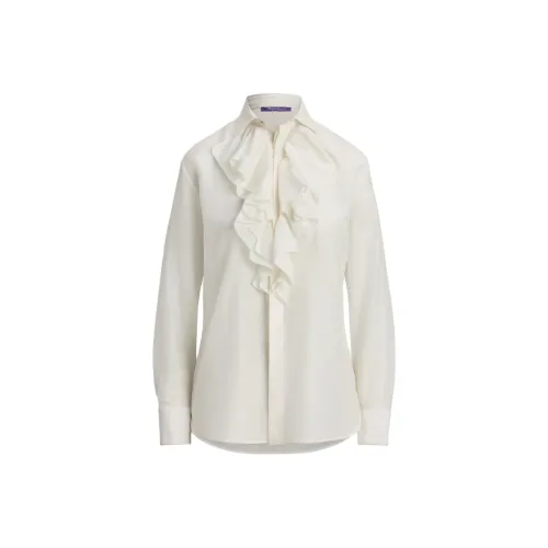 Ralph Lauren Collection Рубашка Женская